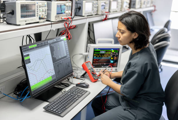 Best Electrical Contractors for Businesses  in Chico, WA